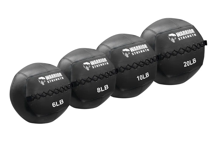 Warrior Wall Balls, Dumbbell Storage, Bars, Clearance exercise machines