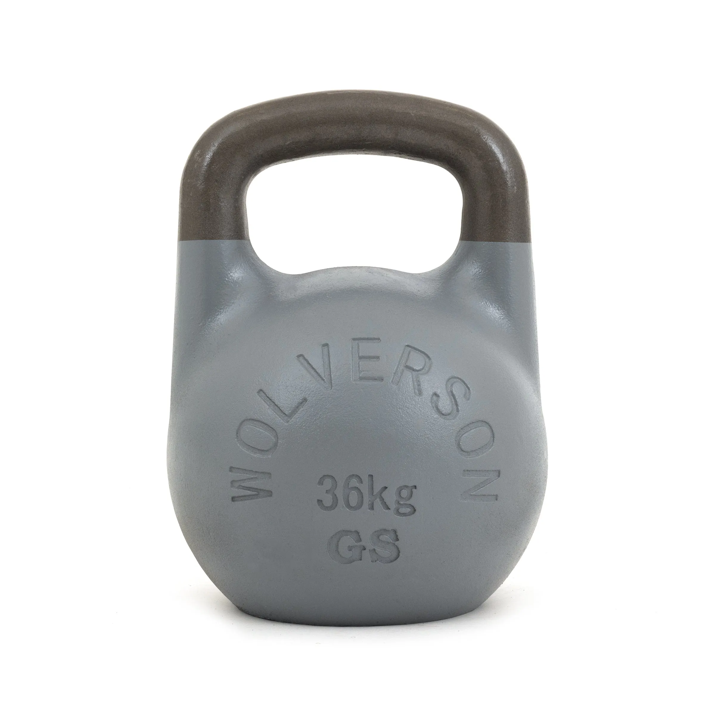 Wolverson GS Competition Heavy Kettlebells, Yoga Props, Massage gun deep tissue, Treadmill lubricant
