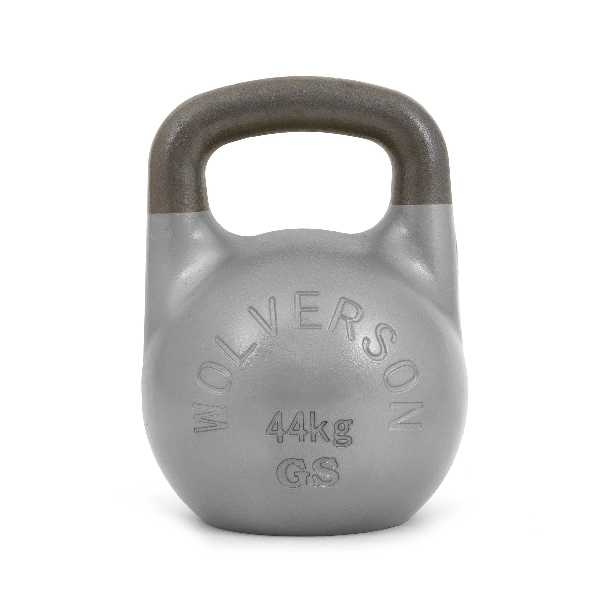 Wolverson GS Competition Heavy Kettlebells, Medicine Ball,Weight Ball, Smith Machines, Cable Attachments