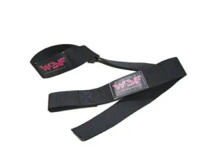 Discover the Difference WSF Lifting Straps Worth the Hype, Balance,Stability, Neoprene Dumbbells