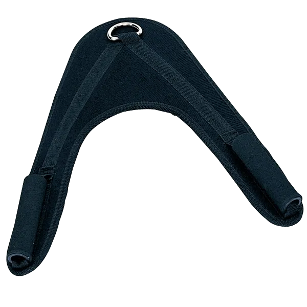 Dont Miss ACH18 Ab Crunch Harness Instant Classic, Acupressure mat, Quick-dry sweatpants, Best massage gun for back pain