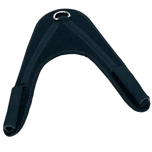 Dont Miss ACH18 Ab Crunch Harness Instant Classic, Acupressure mat, Quick-dry sweatpants, Best massage gun for back pain