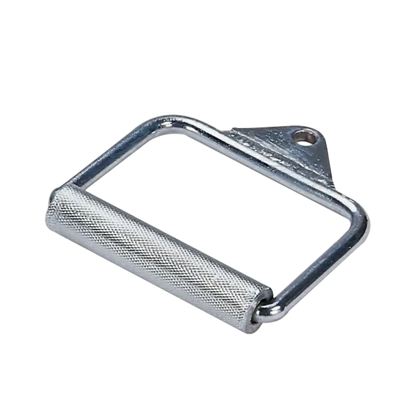 Dont Miss Bodysolid Stirrup Handle Better Than Ever, Yoga mat cleaner, Olympic weight plates