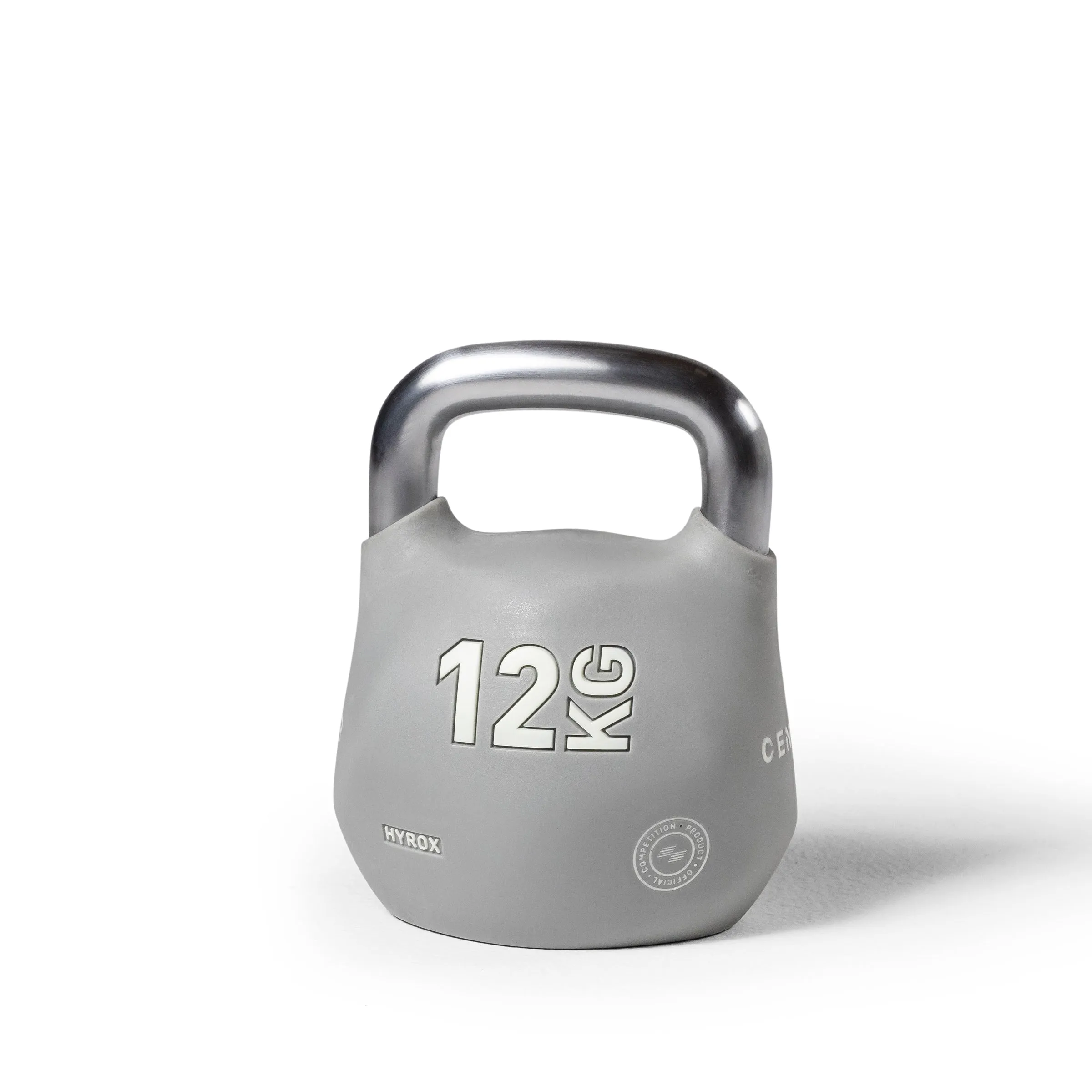 Dont Miss Centr x Hyrox Competition Octo Kettlebell 12kg Trending Choice, Peloton Bike , Folding treadmill