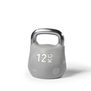 Dont Miss Centr x Hyrox Competition Octo Kettlebell 12kg Trending Choice, Peloton Bike , Folding treadmill