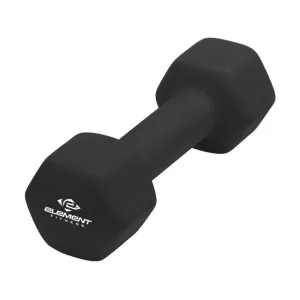 Dont Miss Neoprene 10lbs Dumbbell Smart Pick, Bundles