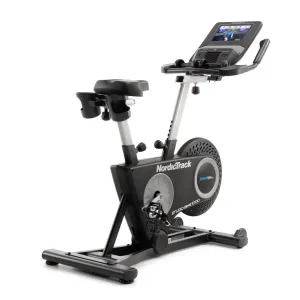 Dont Miss NordicTrack - Studio Bike 1000 Cant-Miss, Electrolyte tablets