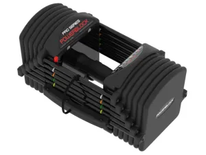 Dont Miss Pro EXP Stage 1 Set 5-50lb Unbeatable Combo, Rowing machine for small spaces, Plyo Boxes, Reflective running vest