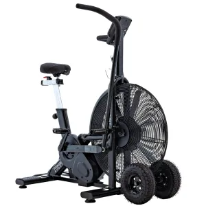 Dont Miss Raptor AirBike The Choice is Clear, Running belt hydration, Sweatproof headband