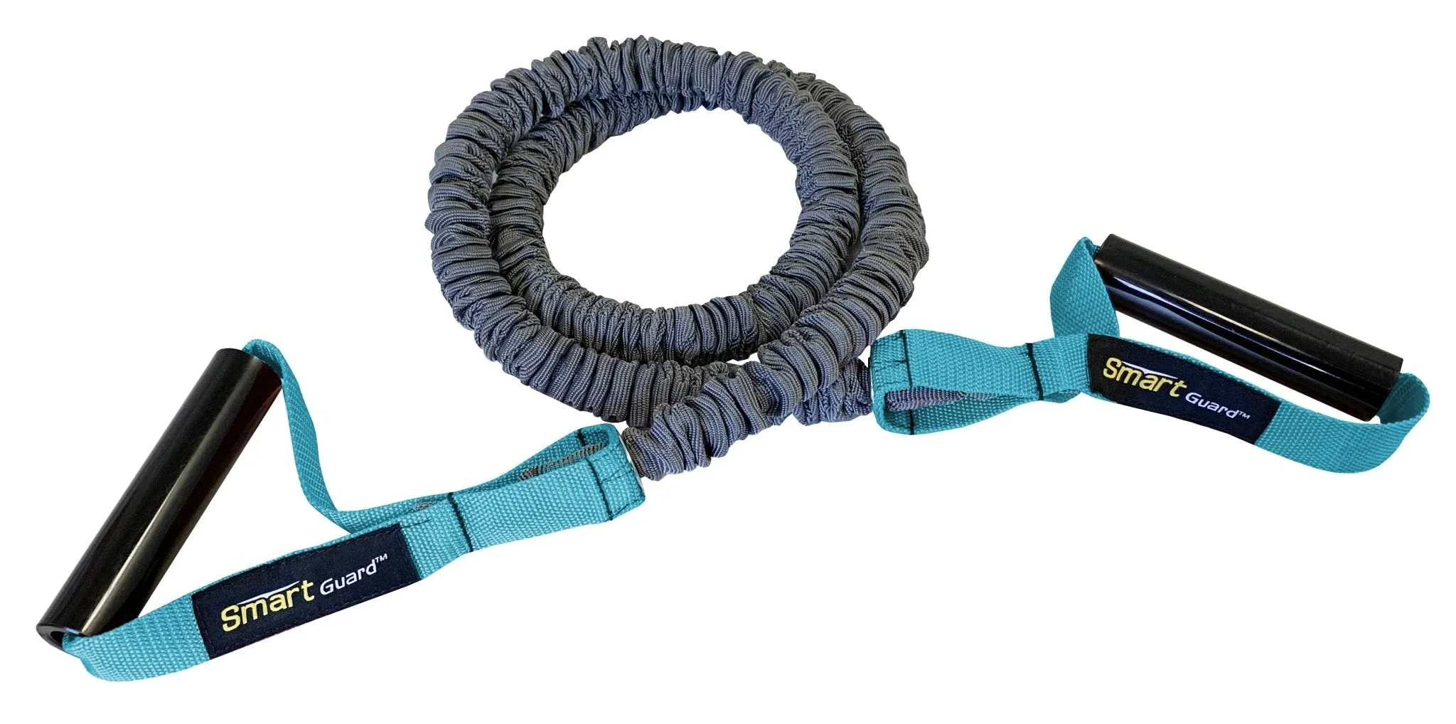 Dont Miss Smart Guard Sleeved Tubing - X Light, Light Blue While Supplies Last, Elliptical,Cross trainers, Yoga mat thick, Non Folding Treadmills