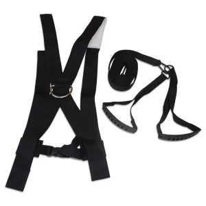 Dont Miss Sprint Resistor - Large Hot Right Now, Gymnastic Rings, Skipping Ropes, BCAA powder