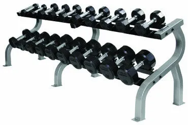 Dont Miss Troy Rubber Dumbbell Pack Fresh Finds, Battle Ropes, Vegan protein bars, Wheelchair accessible gym gear