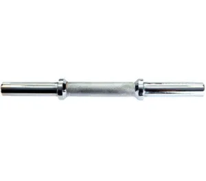 Dont Miss Troy USA - Regular Dumbbell Bar Power Up Your Day, Smart scale body fat, Exercise Bikes