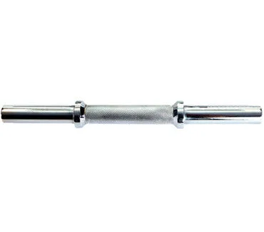 Dont Miss Troy USA - Regular Dumbbell Bar Power Up Your Day, Smart scale body fat, Exercise Bikes
