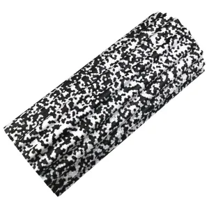 Dont Miss UFE Foam Massage Roller 32cm x 14cm Deal of the Day, Battle ropes