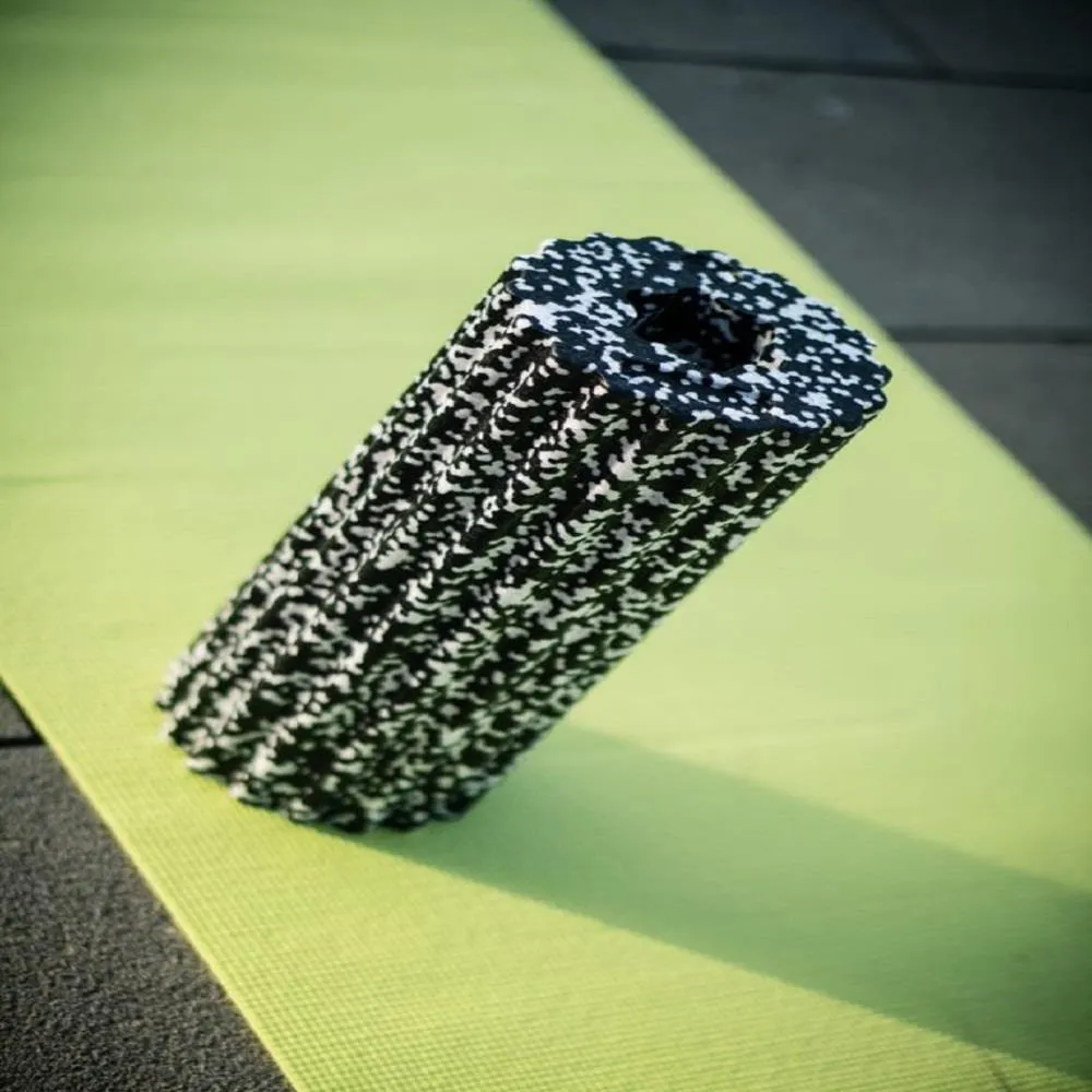 UFE Foam Massage Roller 32cm x 14cm, Weightlifting shoes, Weight Vests, Pre-workout powder