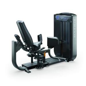 Dont Miss Ultra Hip Adductor Most Wanted, Weightlifting Accessories, Portable stair stepper