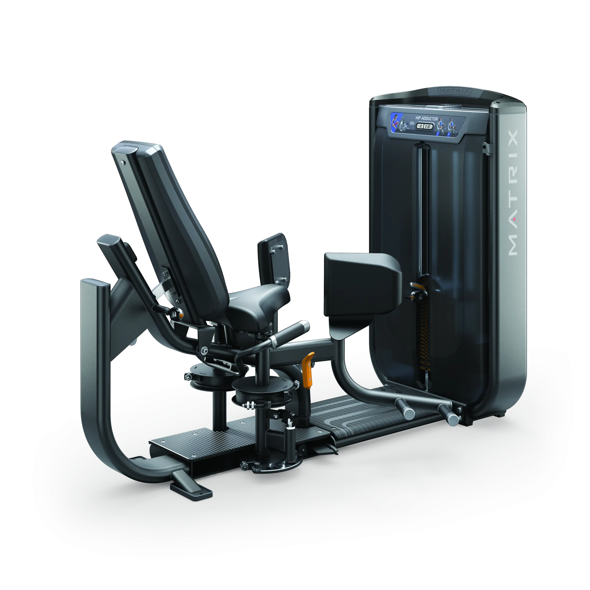 Dont Miss Ultra Hip Adductor Most Wanted, Weightlifting Accessories, Portable stair stepper