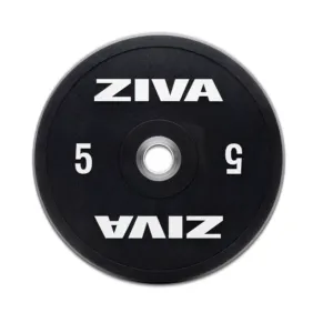 Dont Miss Ziva ZVO PU Competition Coloured Bumper Discs Deal of the Day, Calorie burn tracker, Bikes,Treadmills