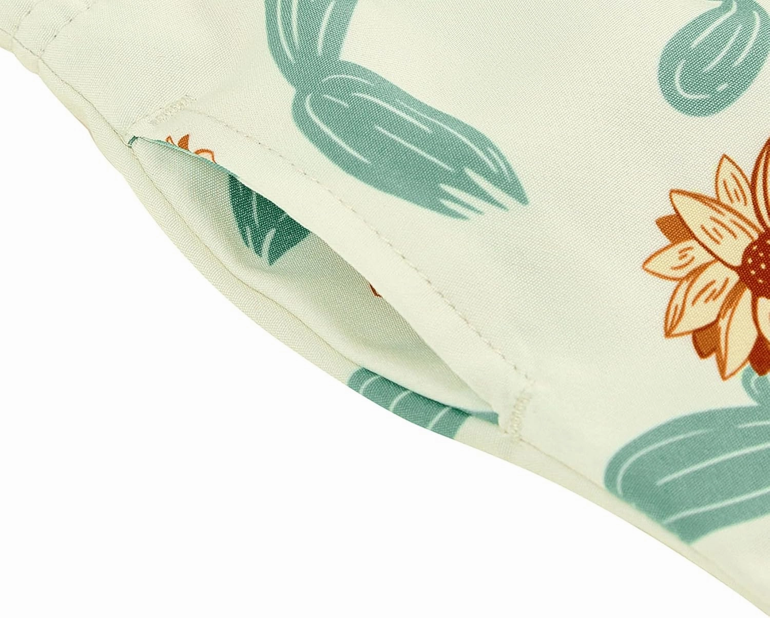 Durio Boys' Swim Trunks - Quick Dry Board Shorts with Stretchy Fabric