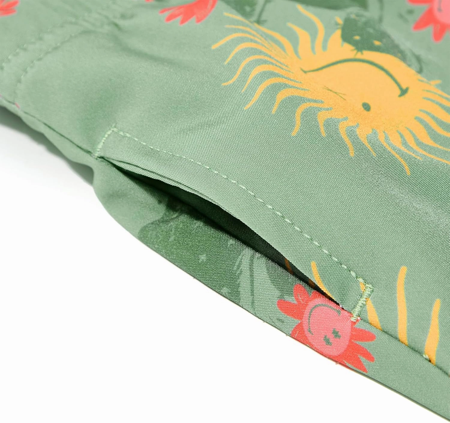 Durio Boys Swim Trunks Quick Drying Toddler Swim Trunks Summer Swim Shorts Boys Bathing Suit Swimwear for Boy Infant