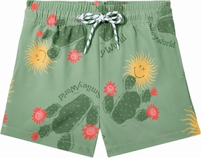 Durio Boys Swim Trunks Quick Drying Toddler Swim Trunks Summer Swim Shorts Boys Bathing Suit Swimwear for Boy Infant