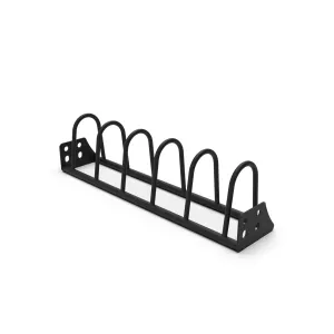 Editor-Loved Bumper Plate Toaster Storage Limited Time, Gym water bottle, Rollers