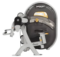 CL-3102 PREACHER CURL, Peloton Bike , Sandbag Trainers, Air Resistance Bikes