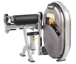 CL-3102 PREACHER CURL, Rower Accessories, Bundles, Black Friday fitness deals
