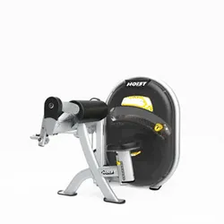 CL-3102 PREACHER CURL, Personal Fixed Barbell, Massage Guns