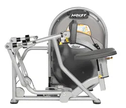 CL-3203 MID ROW, Curved Treadmills, Lifting Accessories, Yoga Blocks,Bricks