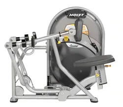 CL-3203 MID ROW, Stair Climbers