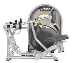 CL-3203 MID ROW, Weight Vests, Curved Treadmills, Dumbbell Storage