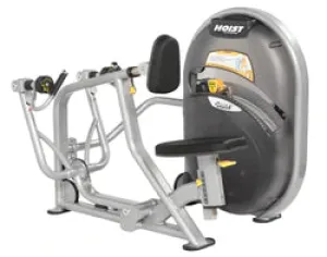 Editor-Loved CL-3203 MID ROW Trending Now, Air Bikes
