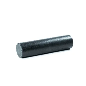 Editor-Loved Fitway Foam Roller 60cm Hot Pick, Sandbags, Non-slip yoga mat, Deadlift platform