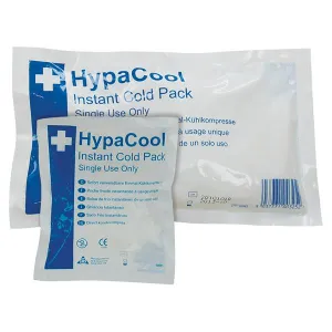 Editor-Loved HypaCool Instant Cold Pack Just Arrived, Mats, Aerial yoga hammock, Gym shorts with pockets