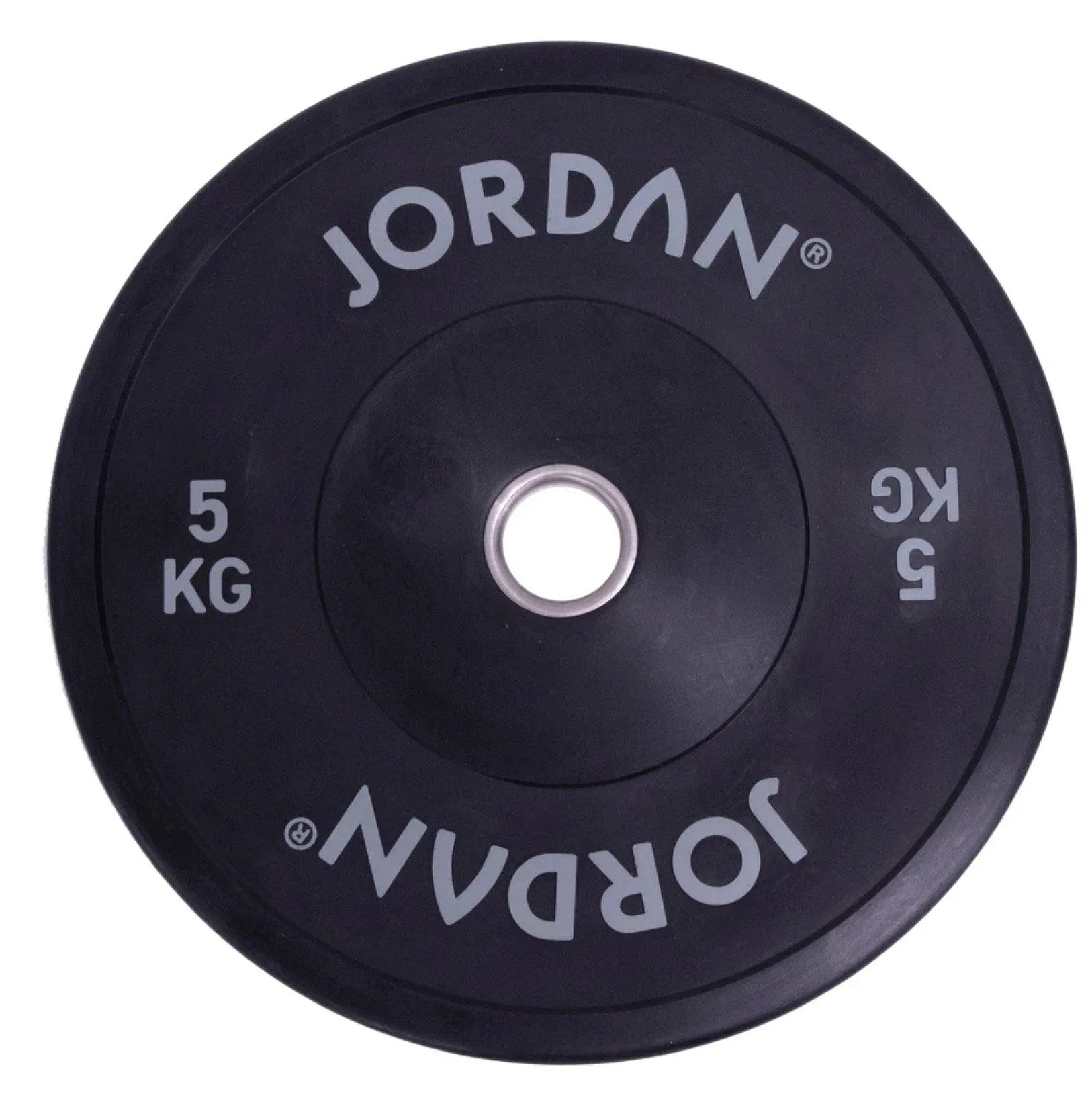 Jordan HG Coloured Rubber Bumper Plates set - 150kg, Yoga Bolster, GHD,Core Trainers, Foam Rollers