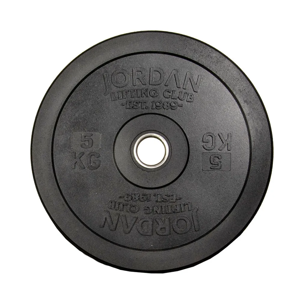 Jordan Lifting Club Olympic Bumper Weight Plates, Gym bag with shoe compartment, Smith Machines, Lifting Accessories