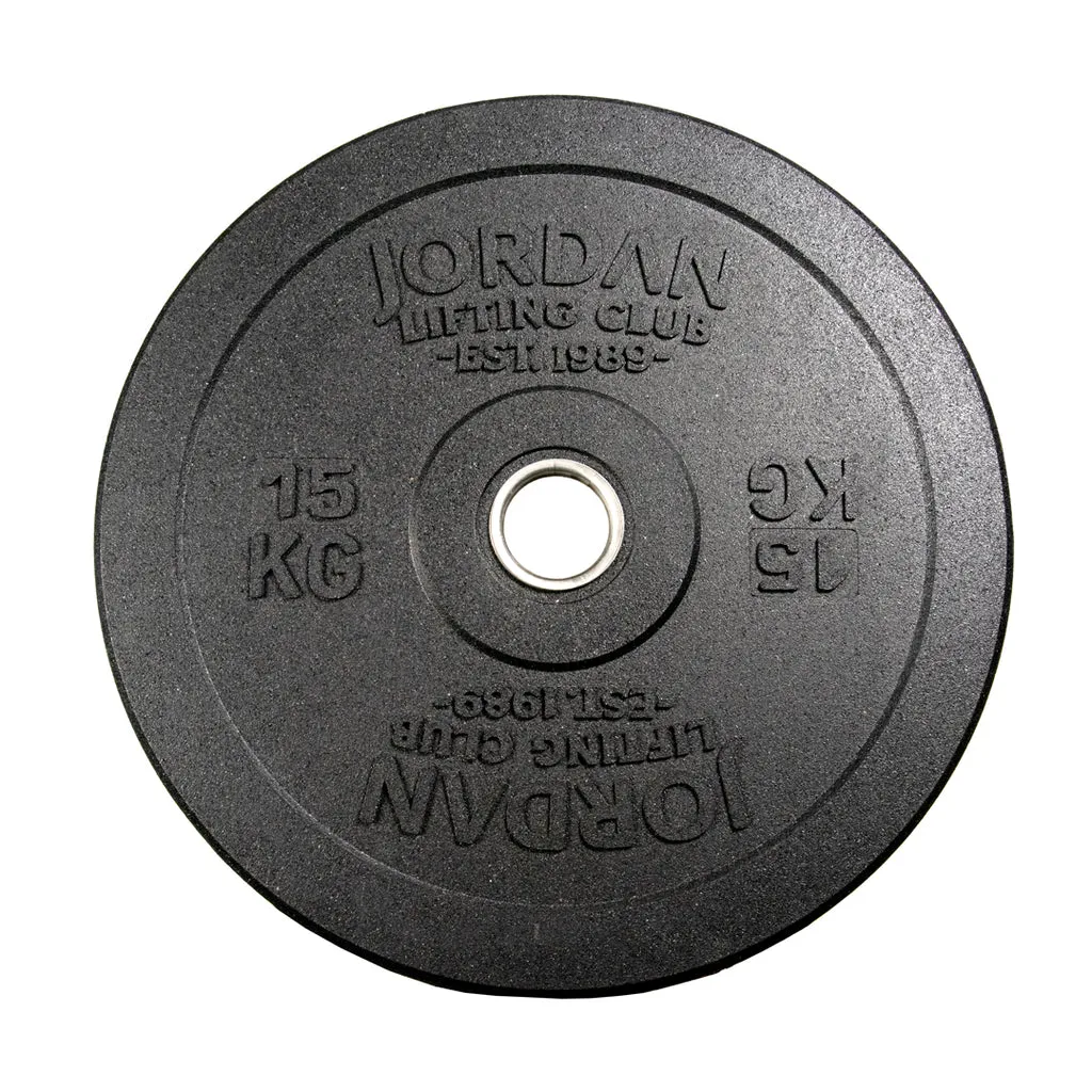 Jordan Lifting Club Olympic Bumper Weight Plates, Sleep tracker wearable, Gloves Straps,Belts