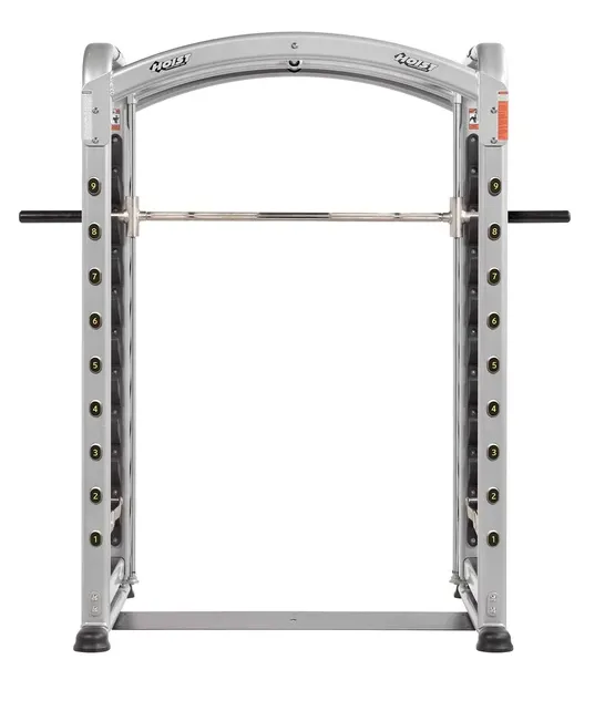 Mi-SMITH Dual Action Smith, Other Fitness Equipment, Breathable workout tops, Recovery,Stretching