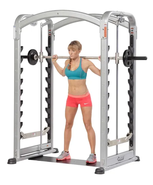 Mi-SMITH Dual Action Smith, Bands,Tubing