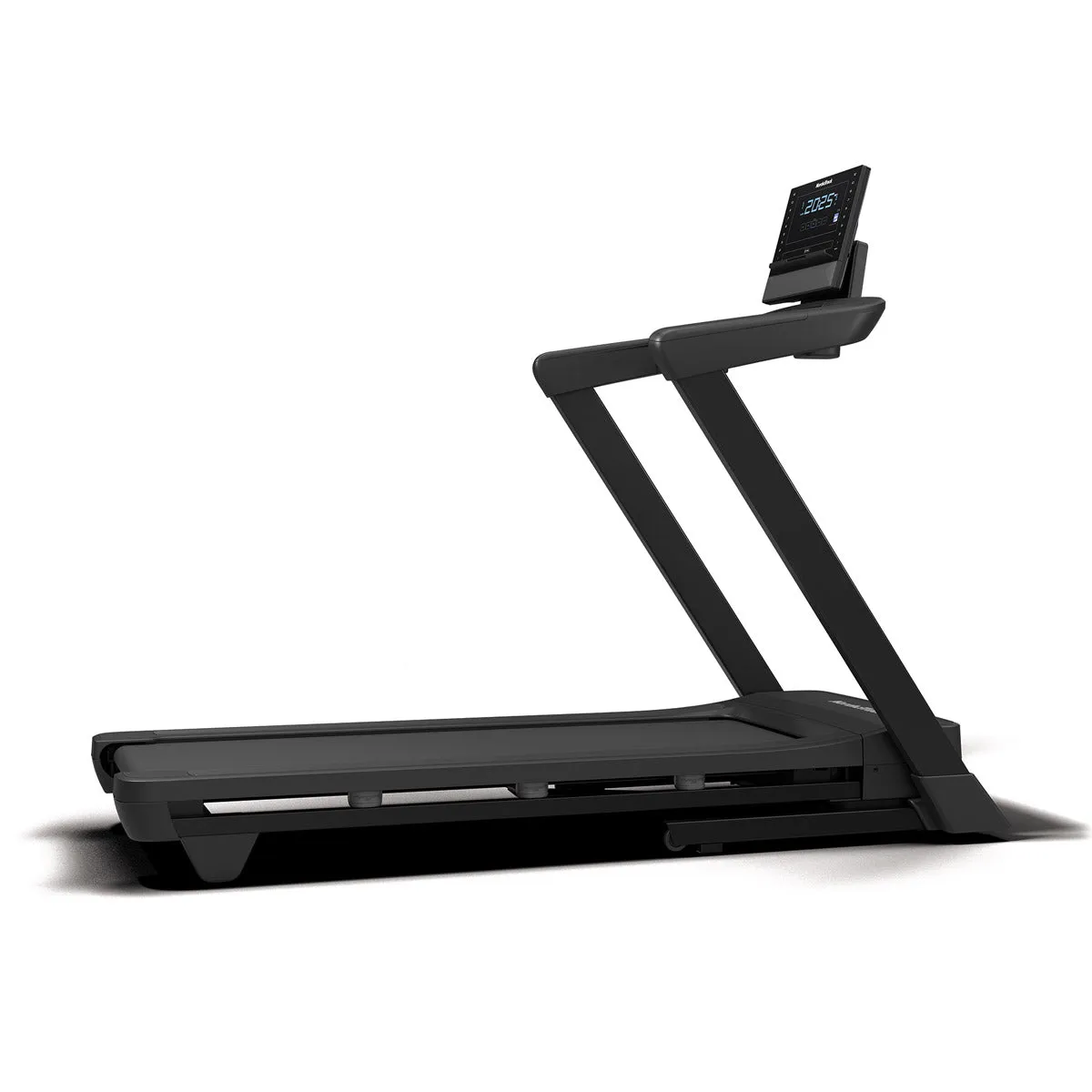 Editor-Loved NordicTrack T Series 8 Treadmill Everyones Talking, Bodyweight Exercises