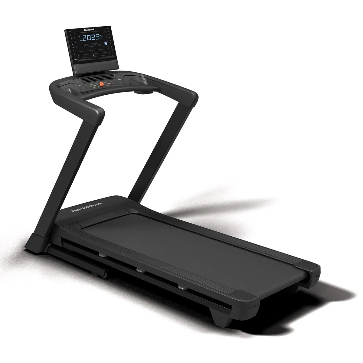 NordicTrack T Series 8 Treadmill, Assault,Air Bikes, Fitness Chair, Climbing,Battle Ropes