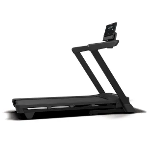 Editor-Loved NordicTrack T Series 8 Treadmill Everyones Talking, Bodyweight Exercises