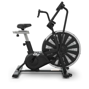 Editor-Loved Octane ADX Fan Bike New Arrival, Elliptical,Cross trainers, Commercial Treadmills, Dumbbell rack