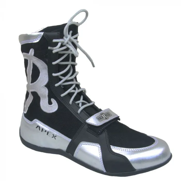 Ringside Apex Elite Boxing Shoes, Other Fitness Equipment, Lifting Accessories