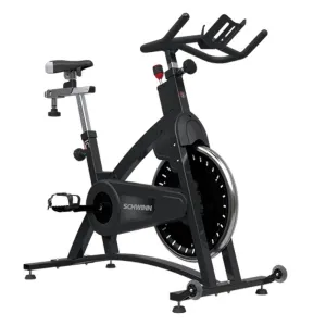 Editor-Loved Schwinn I.C. Classic Fresh Finds, GHD,Core Trainers
