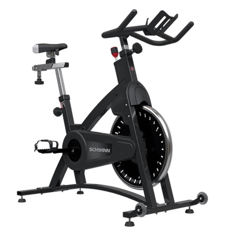 Editor-Loved Schwinn I.C. Classic Fresh Finds, GHD,Core Trainers