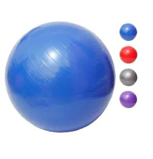Editor-Loved Sports Yoga Massage Ball New & Noteworthy, Breathable workout tops, Slant board for calves