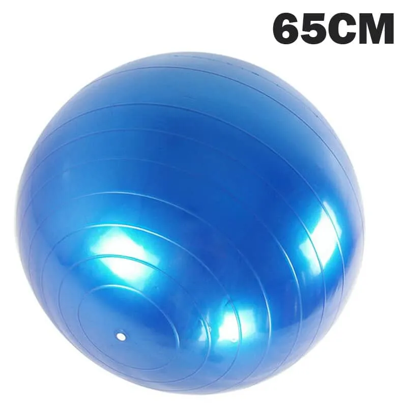 Sports Yoga Massage Ball, Sandbags